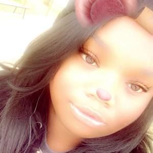 Meet your Posher, Desire